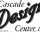 Cascade Design Center, Inc.