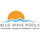 Blue Wave Pools, LLC