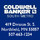 Coldwell Banker South Metro