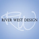 River West Design