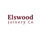 Elswood Joinery Co