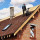 US Roofing Home Service Dayton