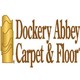 Dockery Abbey Carpet & Floors
