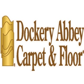 Dockery Abbey Carpet Floors Project