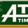 ATS Timber Ltd