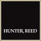 Hunter, Reed and Company Inc.
