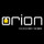 Orion Interiors Inc.