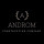 ANDROM_COMPANY