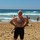 steve_hall56