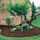 Hidalgos Landscaping & Tree Removal LLC