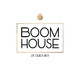 Boom House Interiors LLC