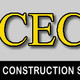 CEC Construction Services