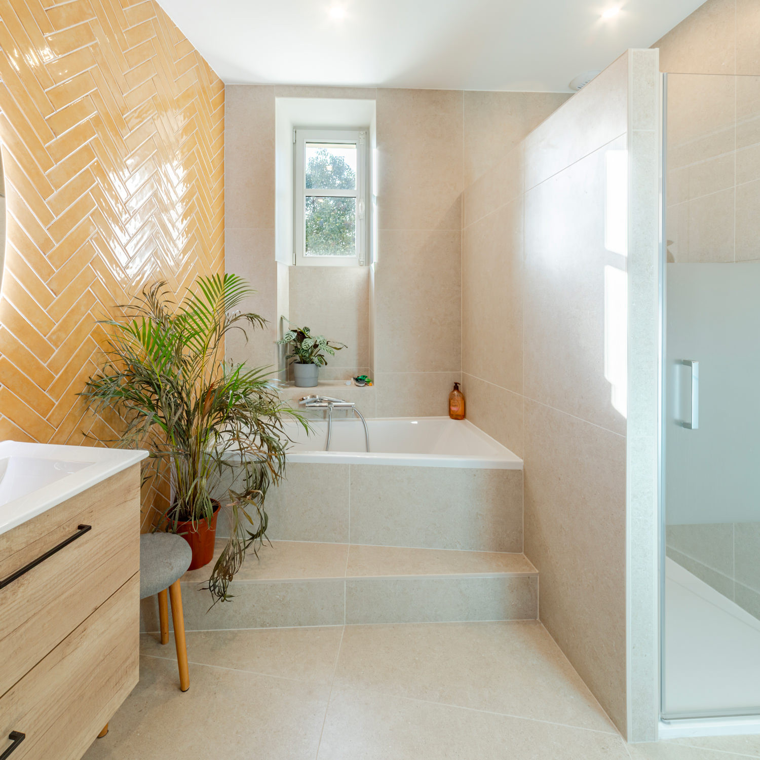 Anger Du Bellay (49)