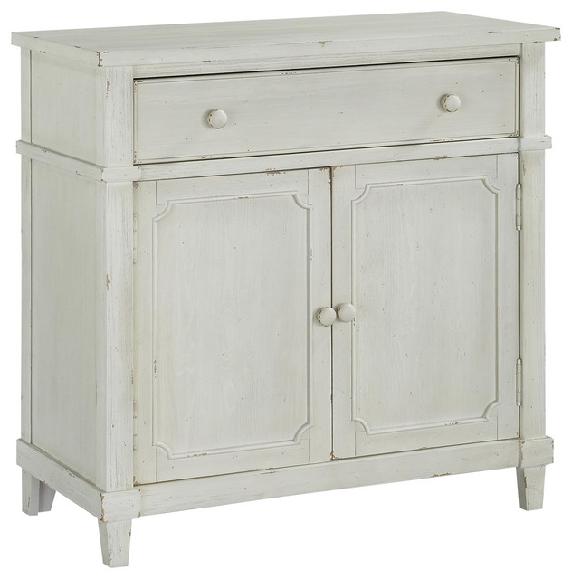 Frost Accent Cabinet Antique White Farmhouse Chests And Frost Accent Cabinet Antique White Farmhouse Chests And Cabinets By Dorel Living