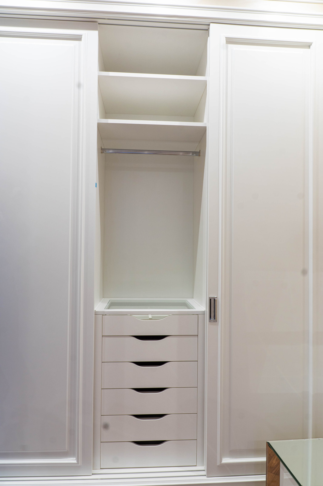 Смольный 17 - 2