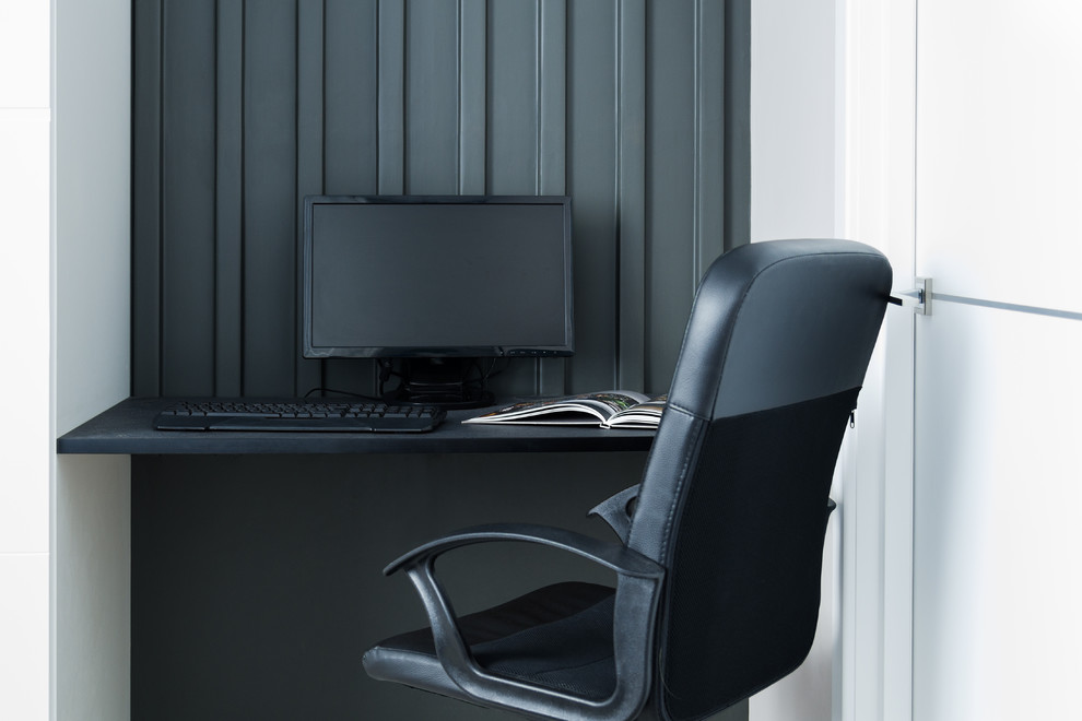 Солнечная квартира в Белгороде