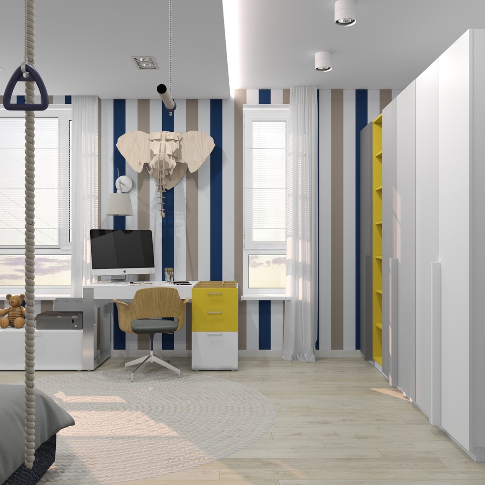 7 континент