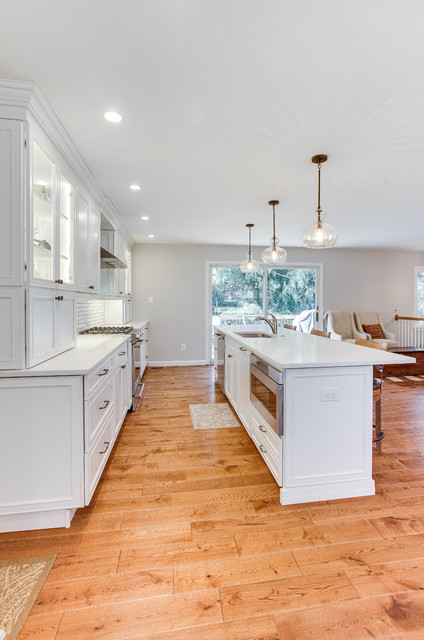 Anderson transitional-kitchen