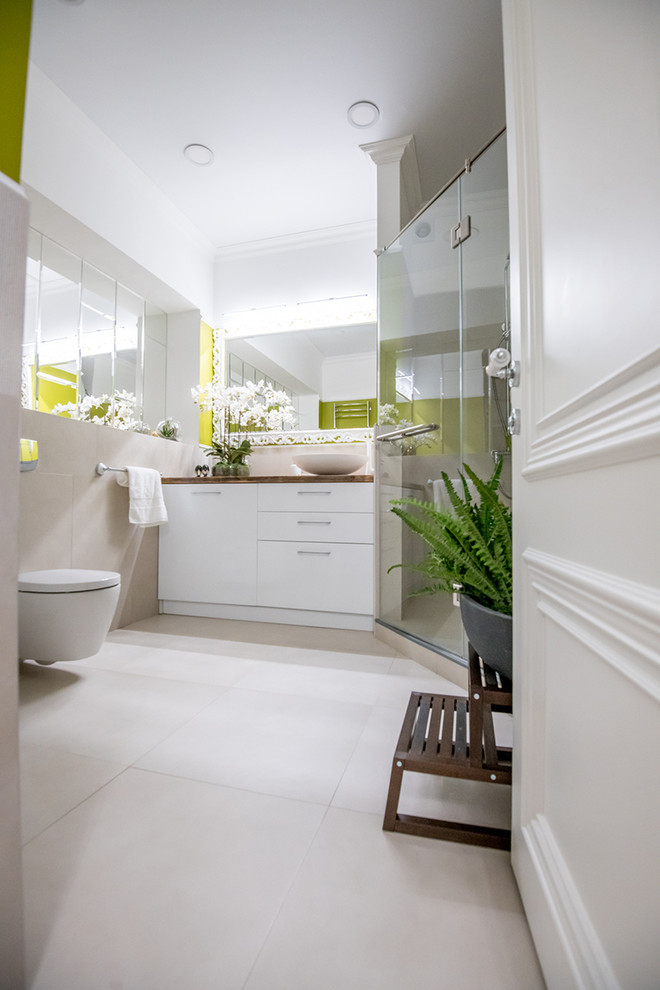 СТАЛИНКА НА ЛЕНИНА