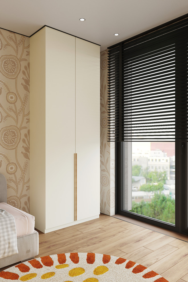 Типовой проект 6