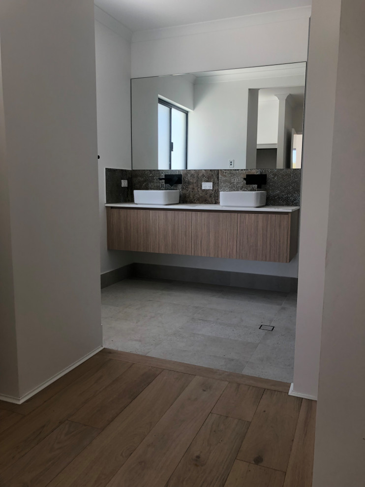 Port Coogee residence 2