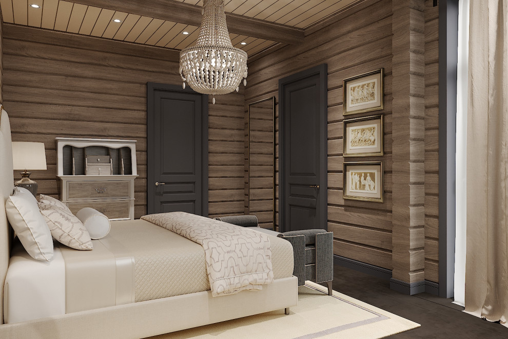 Репино-парк