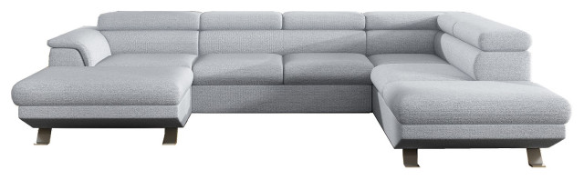 Phoenix Xl Sectional Sleeper Sofa Contemporary Sofas By Maximahouse Houzz - Furniture Sectional Sofas Phoenix Phoenix Xl Sectional Sleeper Sofa Contemporary Sofas By Maximahouse Houzz - Furniture Sectional Sofas Phoenix