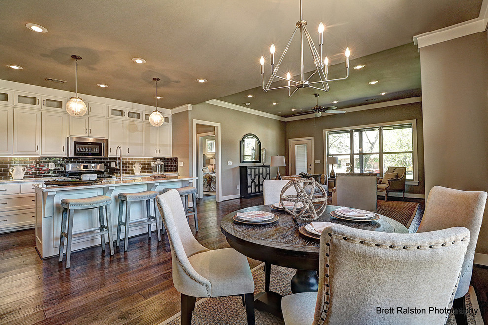 Shadow Valley Garden Home- FOR SALE