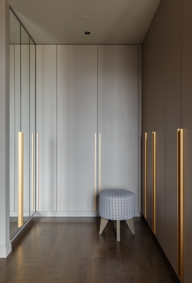 Апартамент Сохо