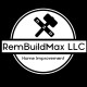 Rembuildmax LLC