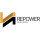 Repower Services