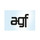 AGF System AB