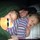 gretchen_trkay