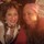 Last commented by Debbi Cantoni