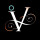Vision View Interiors