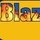 Blaz'N Diagnostics Auto Care, Inc