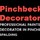 Pinchbeck Decorator