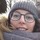 tania_giordano32