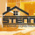 Stennis Construction LLC Omaha