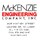 McKenzie Engineering Company, Inc.
