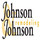 Johnson & Johnson Remodeling
