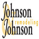 Johnson & Johnson Remodeling