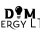 DIM Energy ltd