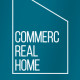 Commerc Real Home