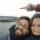 luis_taboada64