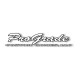 ProGrade Custom Homes, LLC