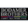 Bodamer Brothers Flooring