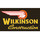 Wilkinson Construction