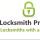 Locksmith Premier