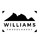 WilliamsPhotography